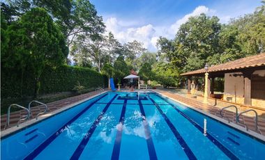 Venta Finca Santa Fe de Antioquia