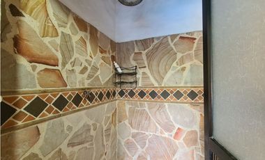 Venta Finca Santa Fe de Antioquia