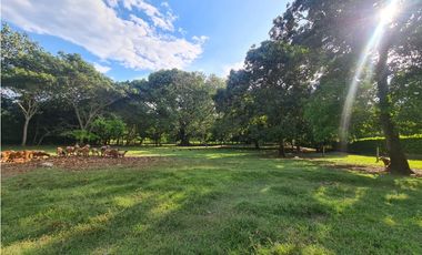 Venta Finca Santa Fe de Antioquia