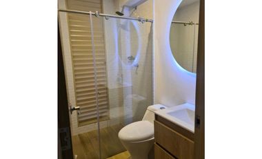 Venta Casa Urbana en La Mesa Cundi