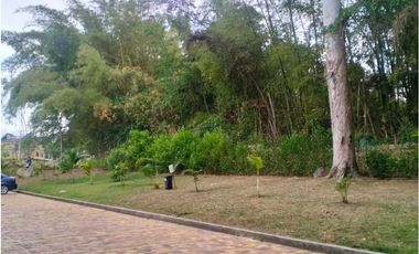 Venta Casa Urbana en La Mesa Cundi