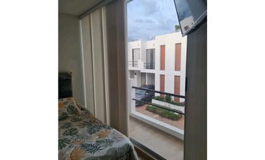 Venta Casa Urbana en La Mesa Cundi