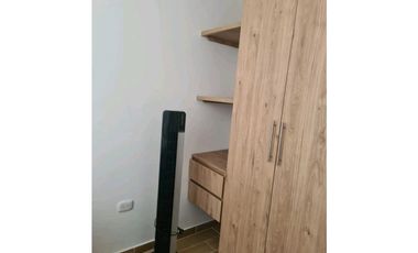 Venta Casa Urbana en La Mesa Cundi