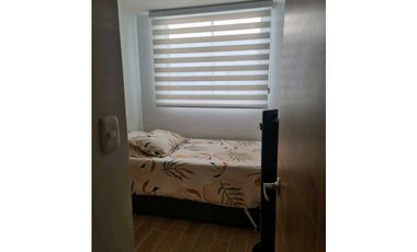 Venta Casa Urbana en La Mesa Cundi