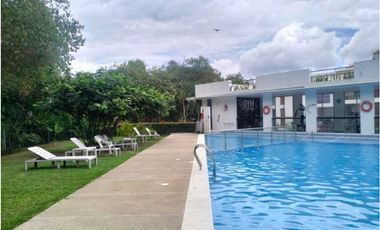 Venta Casa Urbana en La Mesa Cundi