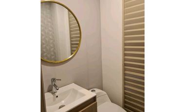 Venta Casa Urbana en La Mesa Cundi