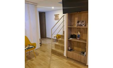 Venta Casa Urbana en La Mesa Cundi