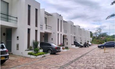 Venta Casa Urbana en La Mesa Cundi