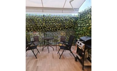 Venta Casa Urbana en La Mesa Cundi