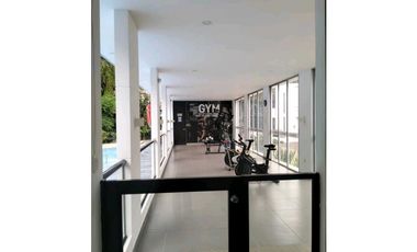 Venta Casa Urbana en La Mesa Cundi