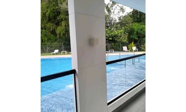 Venta Casa Urbana en La Mesa Cundi