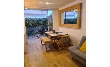 Venta Casa Urbana en La Mesa Cundi