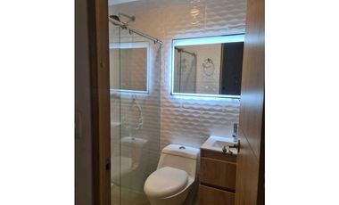 Venta Casa Urbana en La Mesa Cundi