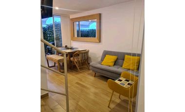 Venta Casa Urbana en La Mesa Cundi