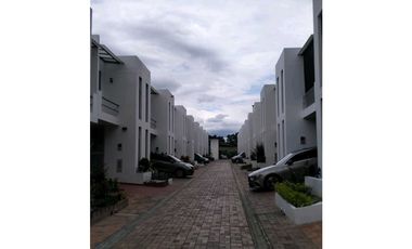 Venta Casa Urbana en La Mesa Cundi