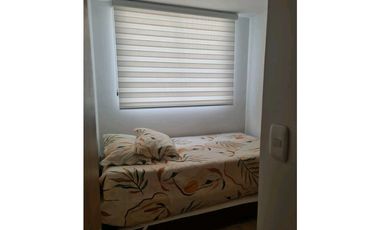 Venta Casa Urbana en La Mesa Cundi