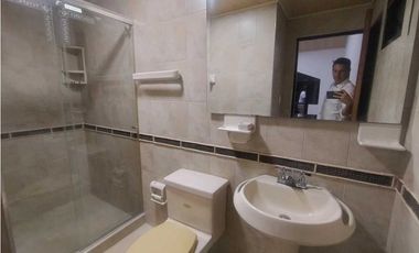 Venta Apartamento Duplex en La Mesa Cundi en La Carolina