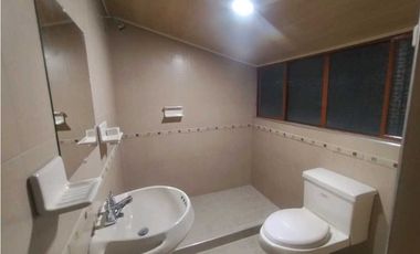 Venta Apartamento Duplex en La Mesa Cundi en La Carolina