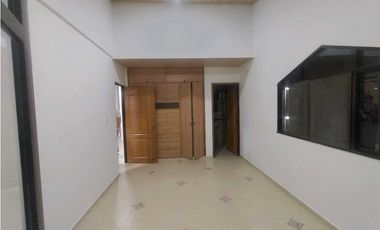 Venta Apartamento Duplex en La Mesa Cundi en La Carolina