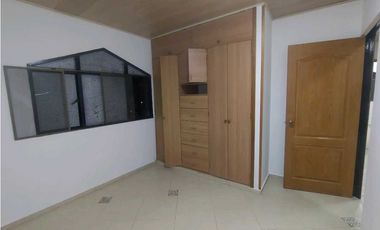 Venta Apartamento Duplex en La Mesa Cundi en La Carolina