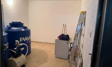 Venta Apartamento Duplex en La Mesa Cundi en La Carolina