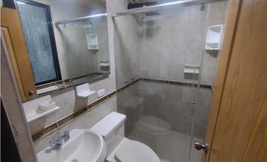 Venta Apartamento Duplex en La Mesa Cundi en La Carolina