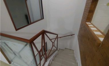 Venta Apartamento Duplex en La Mesa Cundi en La Carolina