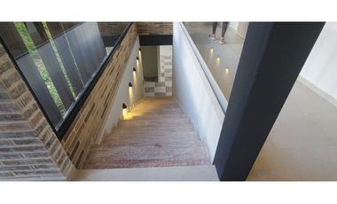 VENTA DE CASA-FINCA EN PARCELACIÓN CAMPESTRE – EL RETIRO ANTIOQUIA