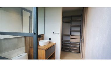 VENTA DE CASA-FINCA EN PARCELACIÓN CAMPESTRE – EL RETIRO ANTIOQUIA