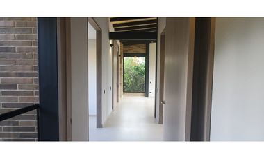 VENTA DE CASA-FINCA EN PARCELACIÓN CAMPESTRE – EL RETIRO ANTIOQUIA