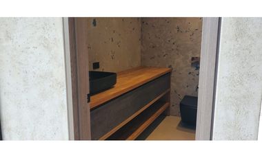 VENTA DE CASA-FINCA EN PARCELACIÓN CAMPESTRE – EL RETIRO ANTIOQUIA