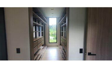 VENTA DE CASA-FINCA EN PARCELACIÓN CAMPESTRE – EL RETIRO ANTIOQUIA