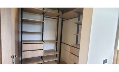 VENTA DE CASA-FINCA EN PARCELACIÓN CAMPESTRE – EL RETIRO ANTIOQUIA