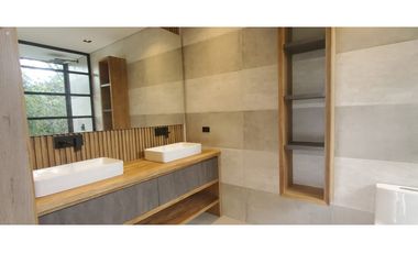 VENTA DE CASA-FINCA EN PARCELACIÓN CAMPESTRE – EL RETIRO ANTIOQUIA