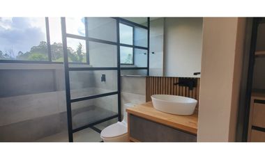 VENTA DE CASA-FINCA EN PARCELACIÓN CAMPESTRE – EL RETIRO ANTIOQUIA