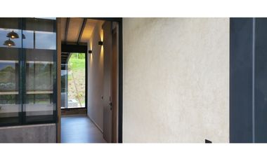 VENTA DE CASA-FINCA EN PARCELACIÓN CAMPESTRE – EL RETIRO ANTIOQUIA