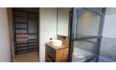 VENTA DE CASA-FINCA EN PARCELACIÓN CAMPESTRE – EL RETIRO ANTIOQUIA