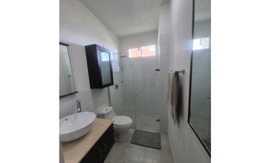 APARTAESTUDIO AMOBLADO SAN VICENTE BARRANQUILLA