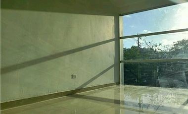 LOCAL EN ARRIENDO VIA 40 BARRANQUILLA
