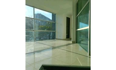 LOCAL EN ARRIENDO VIA 40 BARRANQUILLA