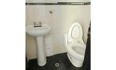 LOCAL EN ARRIENDO VIA 40 BARRANQUILLA