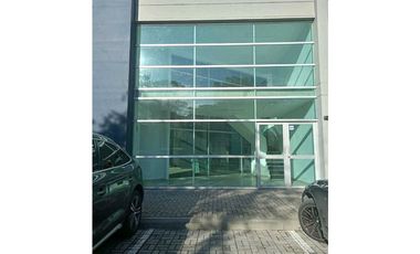 LOCAL EN ARRIENDO VIA 40 BARRANQUILLA