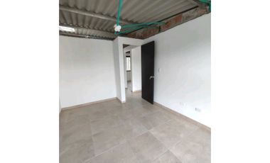 Venta Casa Chinchiná Caldas