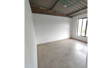 Venta Casa Chinchiná Caldas