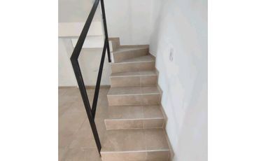 Venta Casa Chinchiná Caldas