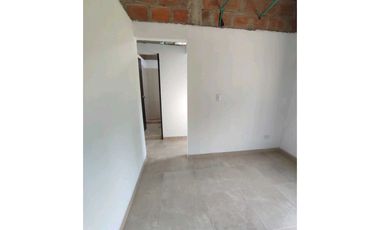Venta Casa Chinchiná Caldas