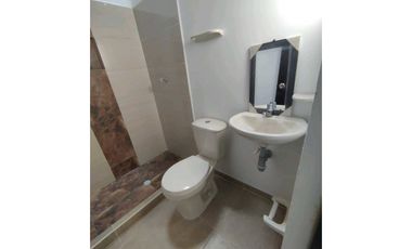 Venta Casa Chinchiná Caldas