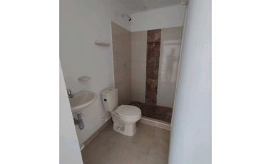 Venta Casa Chinchiná Caldas