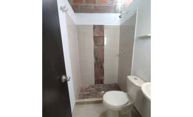 Venta Casa Chinchiná Caldas