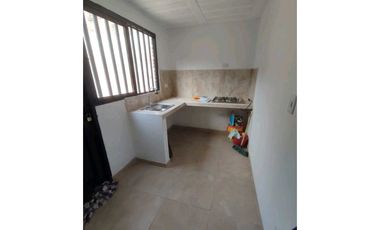 Venta Casa Chinchiná Caldas